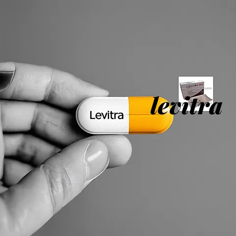 Comprare levitra contrassegno